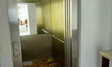 RENTA Casa en ACAPULCO GUERRERO,  Marina las Brisas