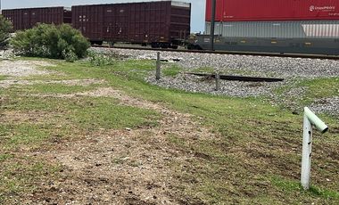 TERRENO EN VENTA, TEOLOYUCAN