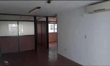 Oficina - Lourdes