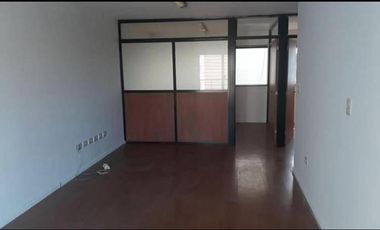 Oficina - Lourdes