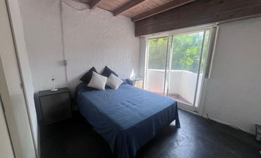 Venta APTO CREDITO Casa Duplex Dormi en Barrio Cerrado El Tejar