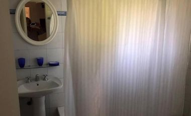 Venta APTO CREDITO Casa Duplex Dormi en Barrio Cerrado El Tejar