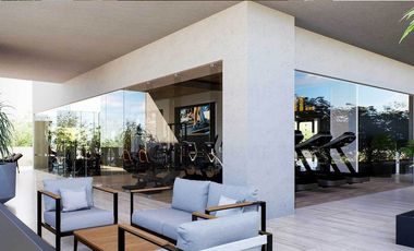 TERRENOS EN VENTA EN BOSQUE DE LAS LUCIÉRNAGAS