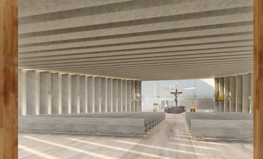 TERRENOS EN VENTA EN BOSQUE DE LAS LUCIÉRNAGAS