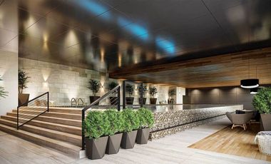 TERRENOS EN VENTA EN BOSQUE DE LAS LUCIÉRNAGAS