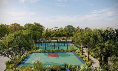 TERRENOS EN VENTA EN BOSQUE DE LAS LUCIÉRNAGAS