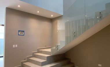 Casa en Brisas del Vergel, El Barro Monterrey