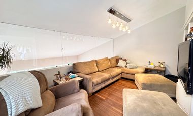 VENTA DE CASA EN FRACCIONAMIENTO EN LOMAS COUNTRY 3 RECAMARAS CON TERRAZA CON PANELES SOLARES