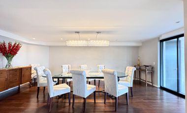 VENTA DE CASA EN FRACCIONAMIENTO EN LOMAS COUNTRY 3 RECAMARAS CON TERRAZA CON PANELES SOLARES