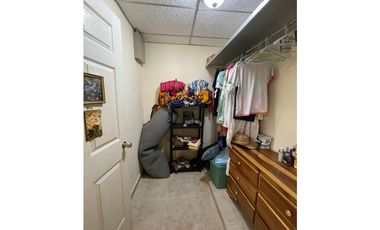 AGUA DULCE / EL ROBLE / 1466 M2 / ARBOLES FRUTALES / CERCADA