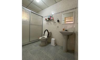 AGUA DULCE / EL ROBLE / 1466 M2 / ARBOLES FRUTALES / CERCADA