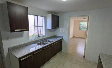 PLAYA DORADA / RESIDENCIAL PLAYAMAR / 188 M2 / 4 HABITACIONES