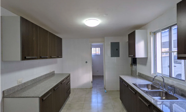 PLAYA DORADA / RESIDENCIAL PLAYAMAR / 188 M2 / 4 HABITACIONES