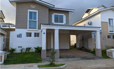 PLAYA DORADA / RESIDENCIAL PLAYAMAR / 188 M2 / 4 HABITACIONES