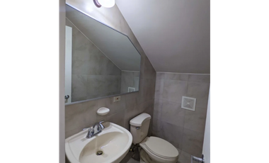 PLAYA DORADA / RESIDENCIAL PLAYAMAR / 188 M2 / 4 HABITACIONES