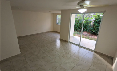 PLAYA DORADA / RESIDENCIAL PLAYAMAR / 188 M2 / 4 HABITACIONES