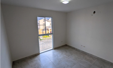 PLAYA DORADA / RESIDENCIAL PLAYAMAR / 188 M2 / 4 HABITACIONES