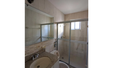 PLAYA DORADA / RESIDENCIAL PLAYAMAR / 188 M2 / 4 HABITACIONES