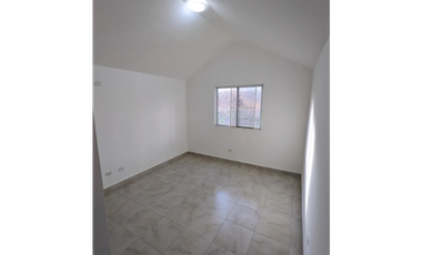 PLAYA DORADA / RESIDENCIAL PLAYAMAR / 188 M2 / 4 HABITACIONES