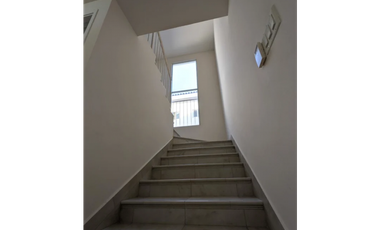 PLAYA DORADA / RESIDENCIAL PLAYAMAR / 188 M2 / 4 HABITACIONES