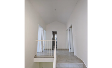 PLAYA DORADA / RESIDENCIAL PLAYAMAR / 188 M2 / 4 HABITACIONES