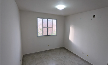 PLAYA DORADA / RESIDENCIAL PLAYAMAR / 188 M2 / 4 HABITACIONES