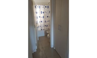 2 AMBIENTES EXTERNOS - SAN LORENZO 3800