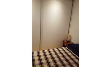 2 AMBIENTES EXTERNOS - SAN LORENZO 3800