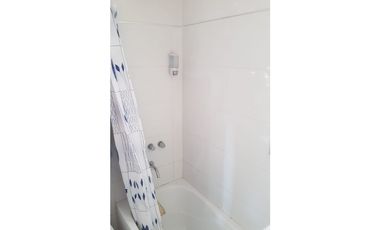 2 AMBIENTES EXTERNOS - SAN LORENZO 3800