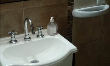 COMPLEJO DE CABAÑAS - IDEAL PARA DOS SOCIOS