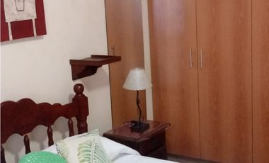 COMPLEJO DE CABAÑAS - IDEAL PARA DOS SOCIOS