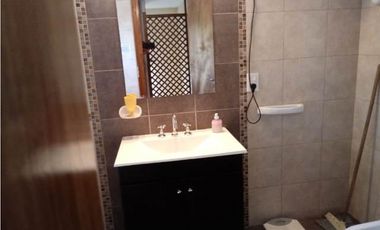 COMPLEJO DE CABAÑAS - IDEAL PARA DOS SOCIOS