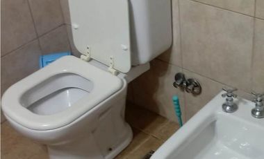 COMPLEJO DE CABAÑAS - IDEAL PARA DOS SOCIOS