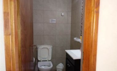 COMPLEJO DE CABAÑAS - IDEAL PARA DOS SOCIOS