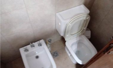 COMPLEJO DE CABAÑAS - IDEAL PARA DOS SOCIOS