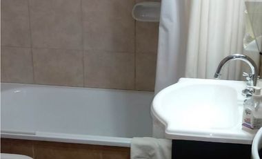 COMPLEJO DE CABAÑAS - IDEAL PARA DOS SOCIOS
