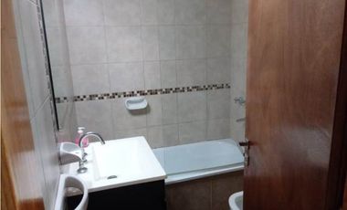 COMPLEJO DE CABAÑAS - IDEAL PARA DOS SOCIOS