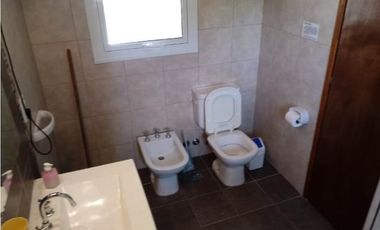 COMPLEJO DE CABAÑAS - IDEAL PARA DOS SOCIOS