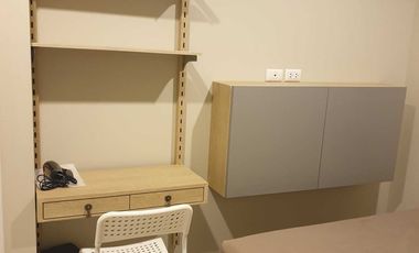 1 Bedroom Condo for sale at Plum Condo Central Station