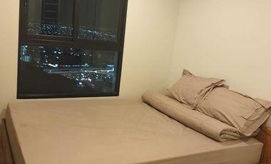1 Bedroom Condo for sale at Plum Condo Central Station
