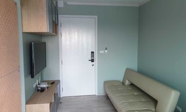 1 Bedroom Condo for sale at Plum Condo Central Station