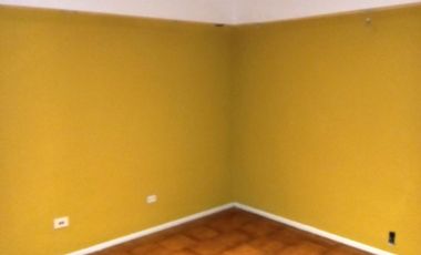 Departamento Tipo Casa en venta en Villa Dominico