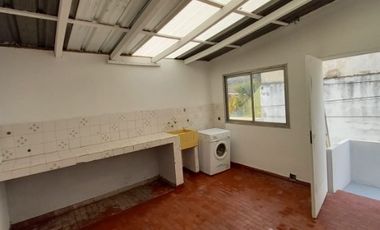 Departamento Tipo Casa en venta en Villa Dominico