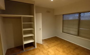 Departamento Tipo Casa en venta en Villa Dominico