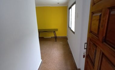 Departamento Tipo Casa en venta en Villa Dominico