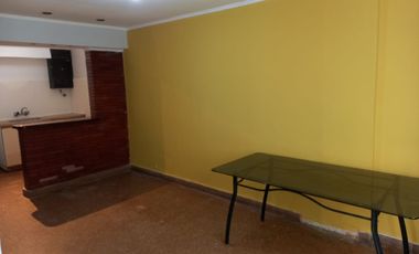 Departamento Tipo Casa en venta en Villa Dominico