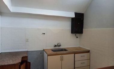 Departamento Tipo Casa en venta en Villa Dominico