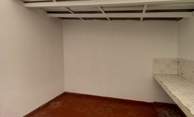 Departamento Tipo Casa en venta en Villa Dominico