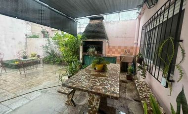 VENTA DE CASA EN La Matanza