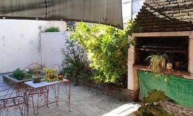 VENTA DE CASA EN La Matanza
